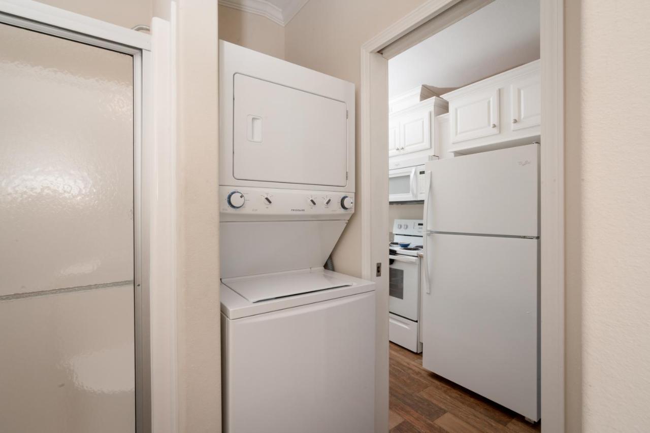 Central Park Rv Resort Хейнс Сити Екстериор снимка